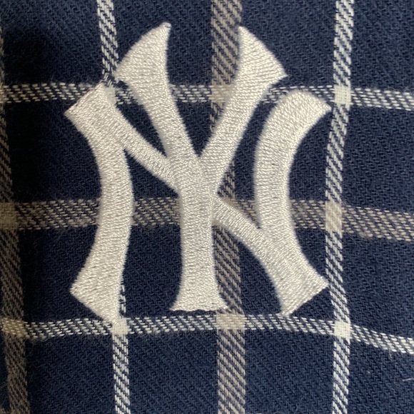 Making people laugh since 1961 - Picture 5 of 12